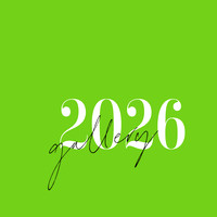 2026-photos