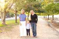 aa