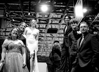 prom 25