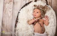 Maternity/ Newborn