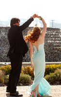 prom 25